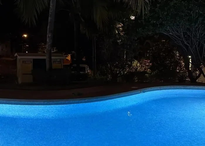 Paradise * Coco