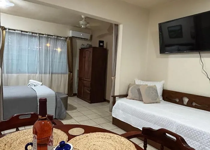 Paradise Coco