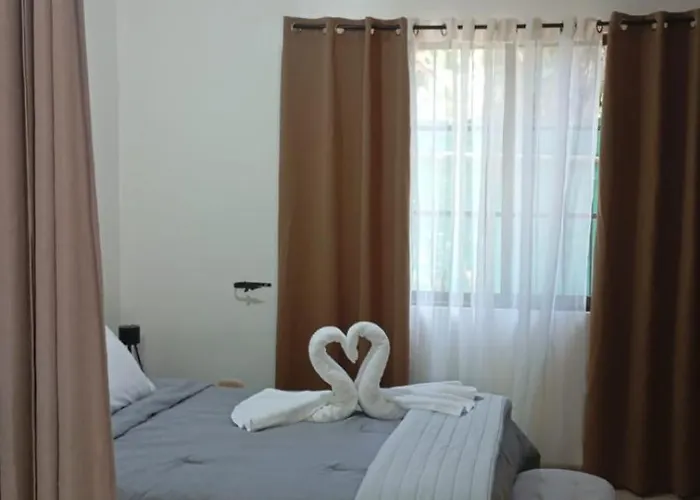 Paradise